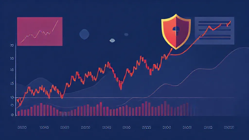 O que significa Hedge e como ele minimiza riscos financeiros?