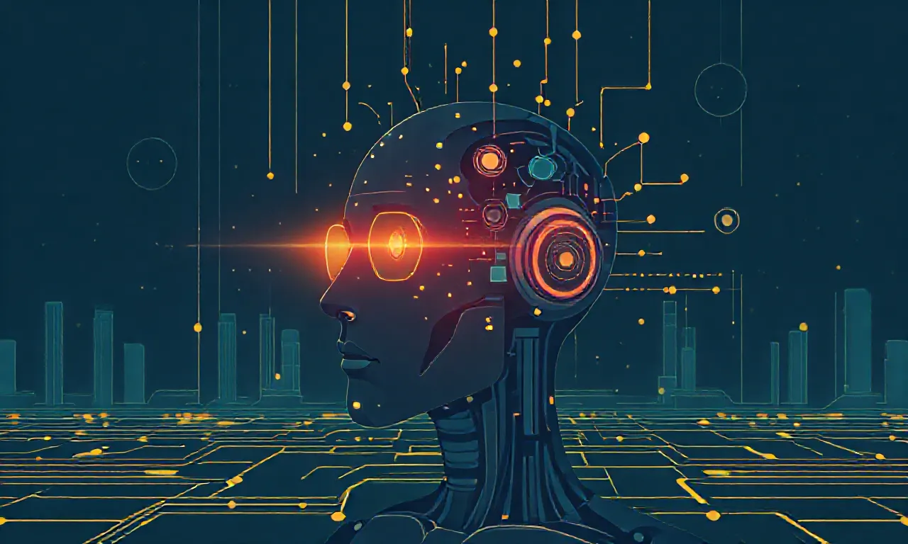 O que significa Inteligência Artificial Consciente e o que esperar do futuro?