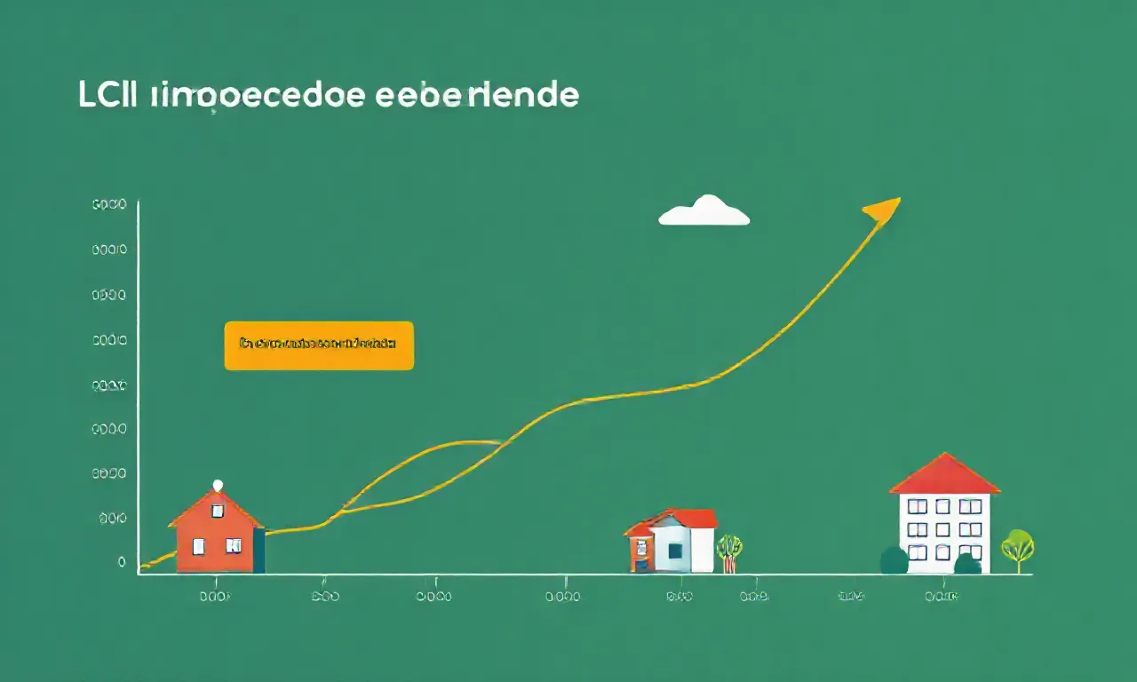 O que significa LCI e como ela isenta de imposto de renda?