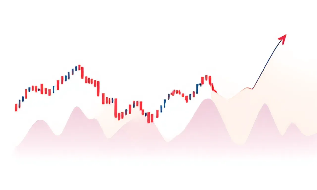 O que significa Mercado de Derivativos e como ele protege contra variações de preços?