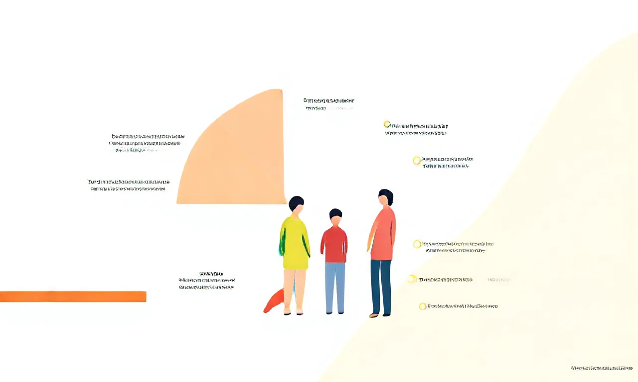 O que significa Mercado-Alvo e como identificá-lo para uma estratégia eficaz?