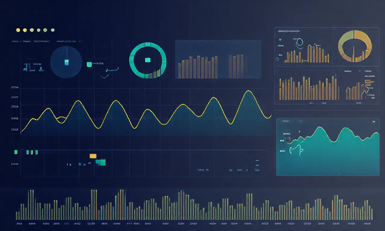 O que significa Monitoramento em Tempo Real e como ele previne problemas?