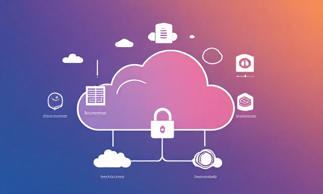 O que significa Multicloud e como ela distribui serviços em diferentes plataformas?