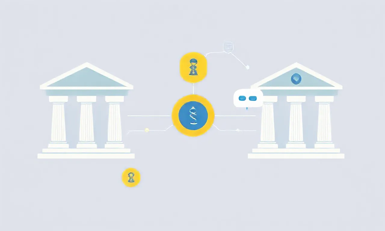 O que significa Open Banking e como ele aumenta a competitividade entre bancos?