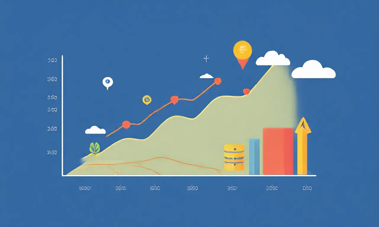 O que significa Planejamento Financeiro Estratégico e como aplicá-lo em empresas?