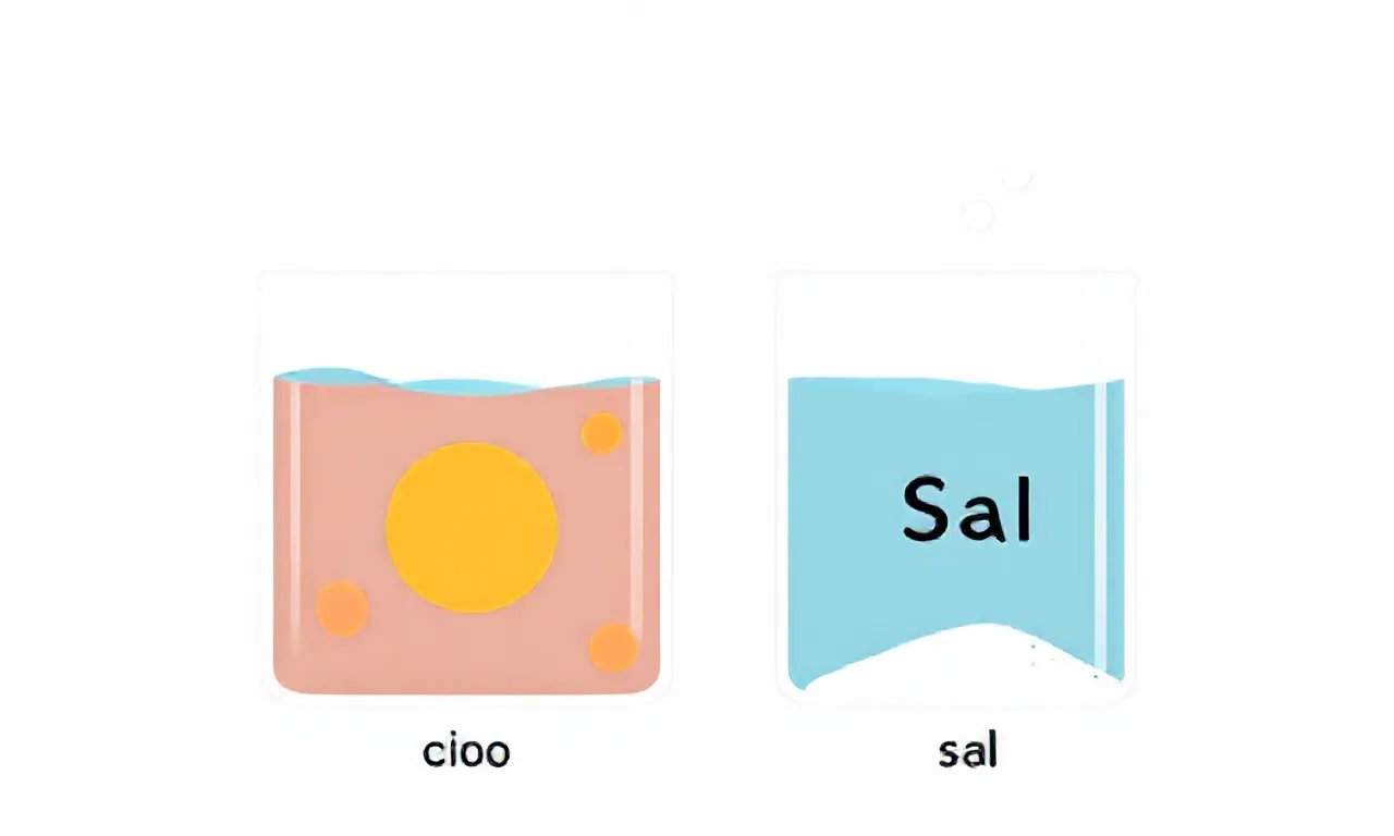 O que significa Reação de Neutralização e como ela ocorre?