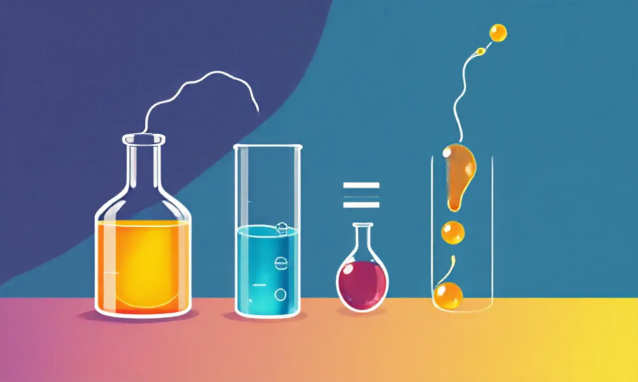 O que significa "reduction" e como ela é estudada em química.