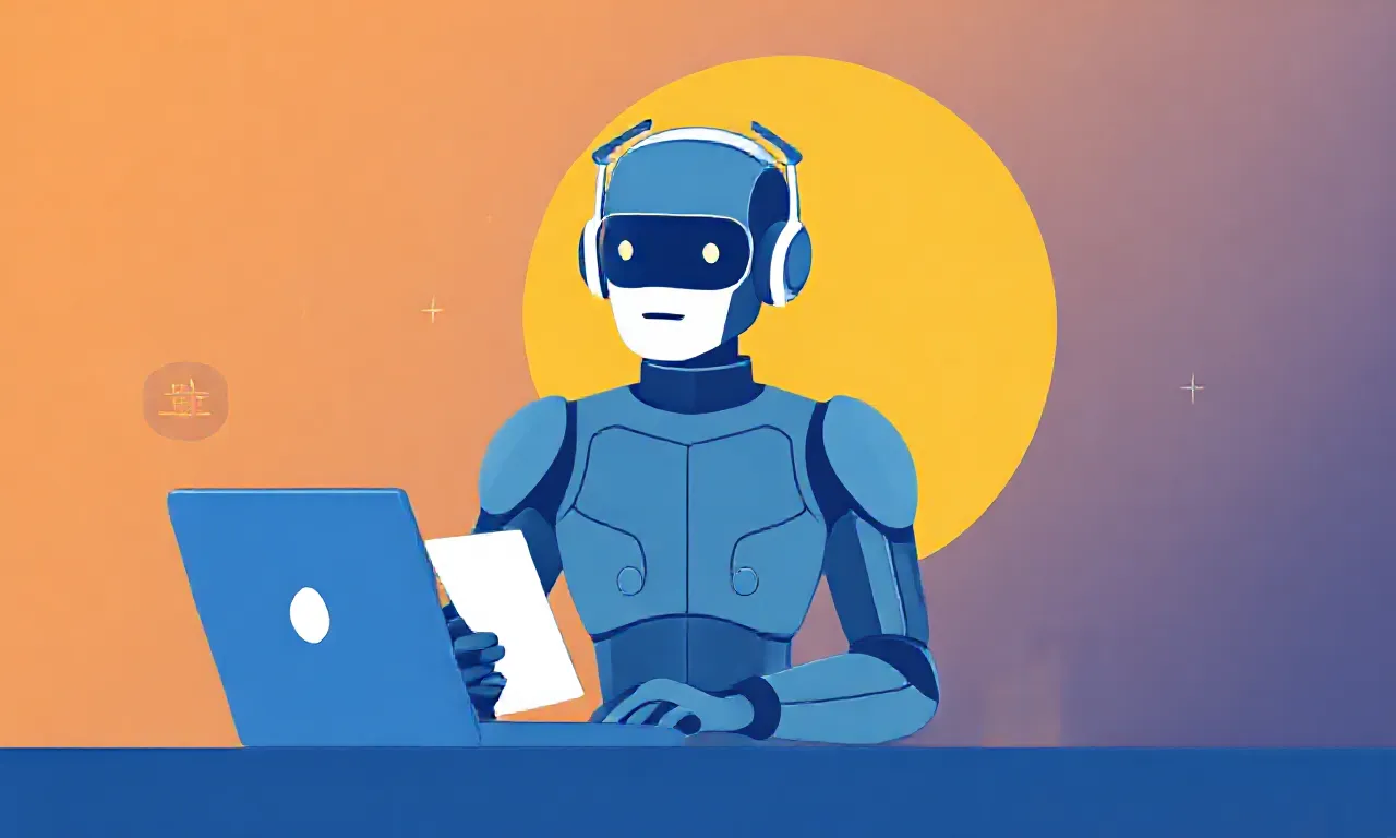 O que significa Robo Advisor e como ele automatiza investimentos?