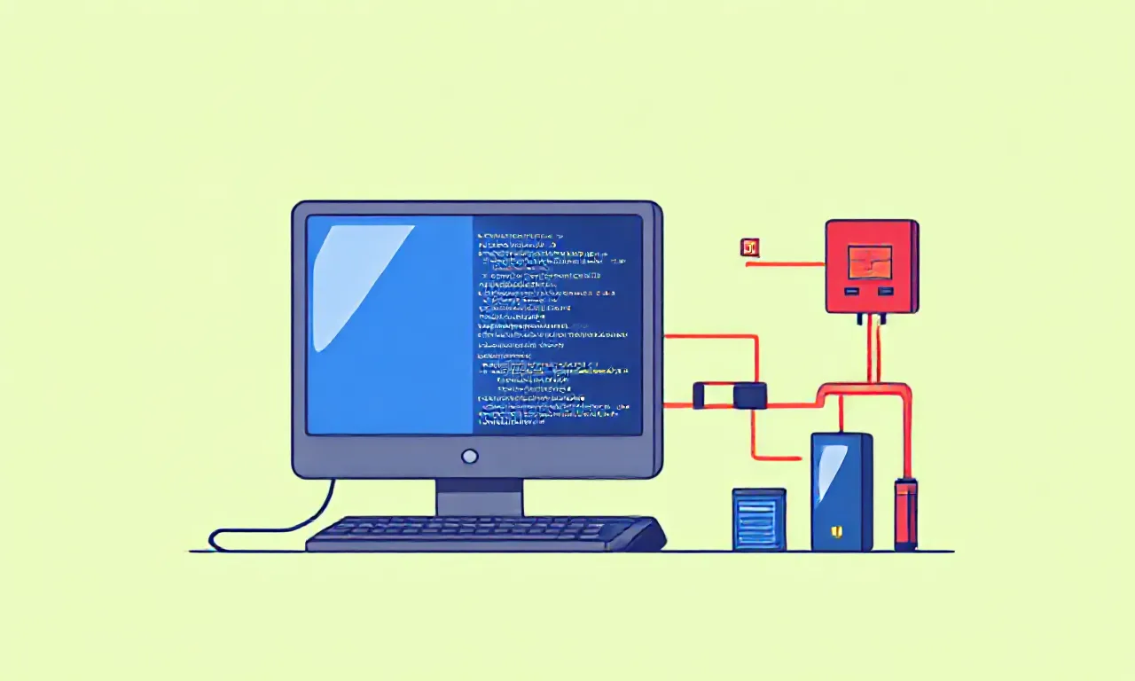 O que significa Software e como ele dá vida aos dispositivos eletrônicos?