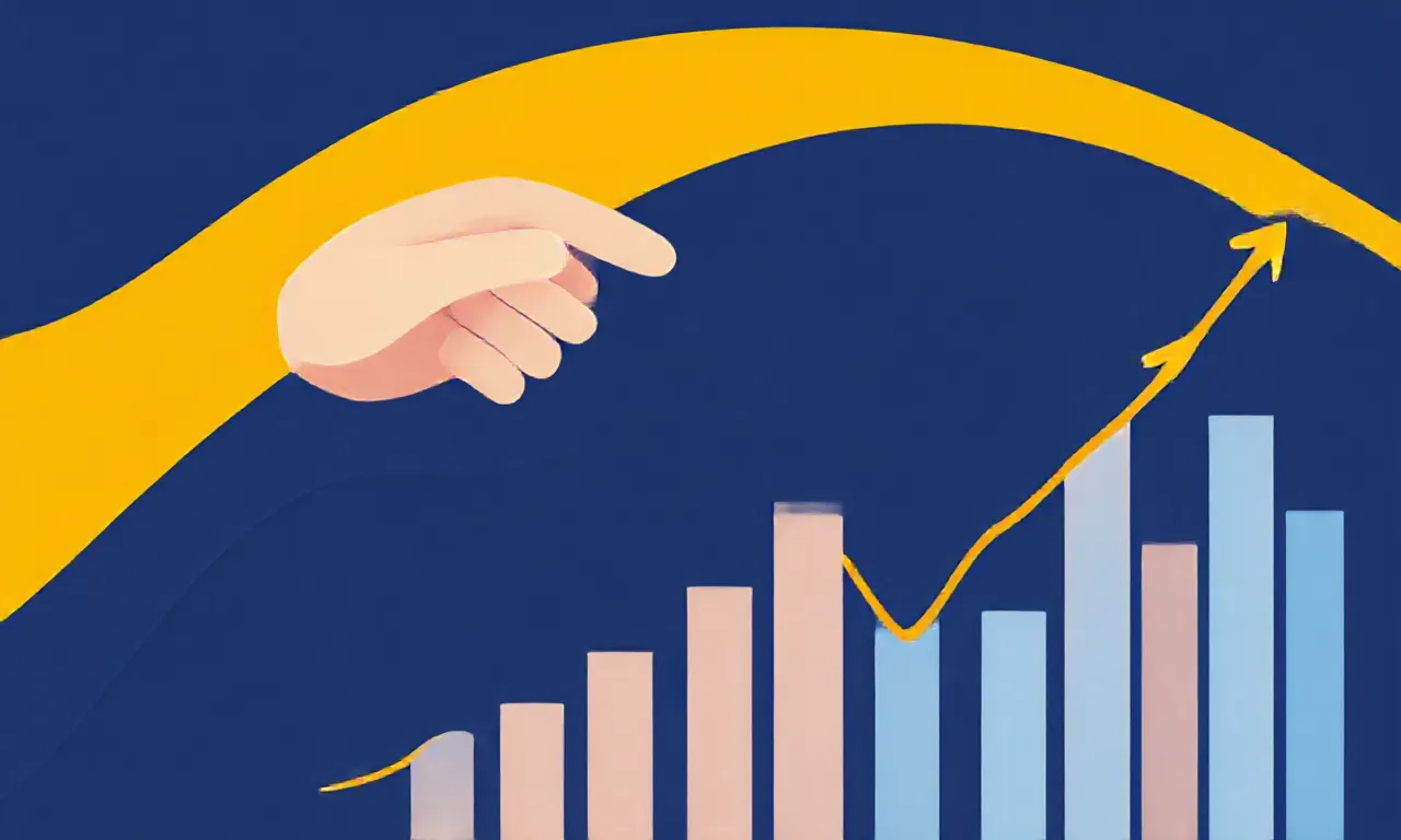 O que significa Spread e como ele é calculado nas operações financeiras?