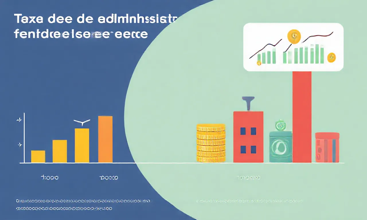 O que significa Taxa de Administração de Fundos e como ela impacta os rendimentos?