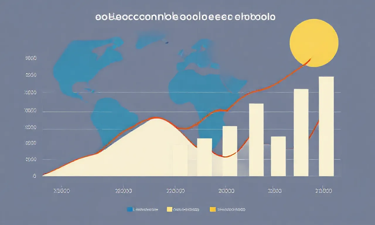 O que significa Taxa de Câmbio Fixa e como ela afeta a economia?