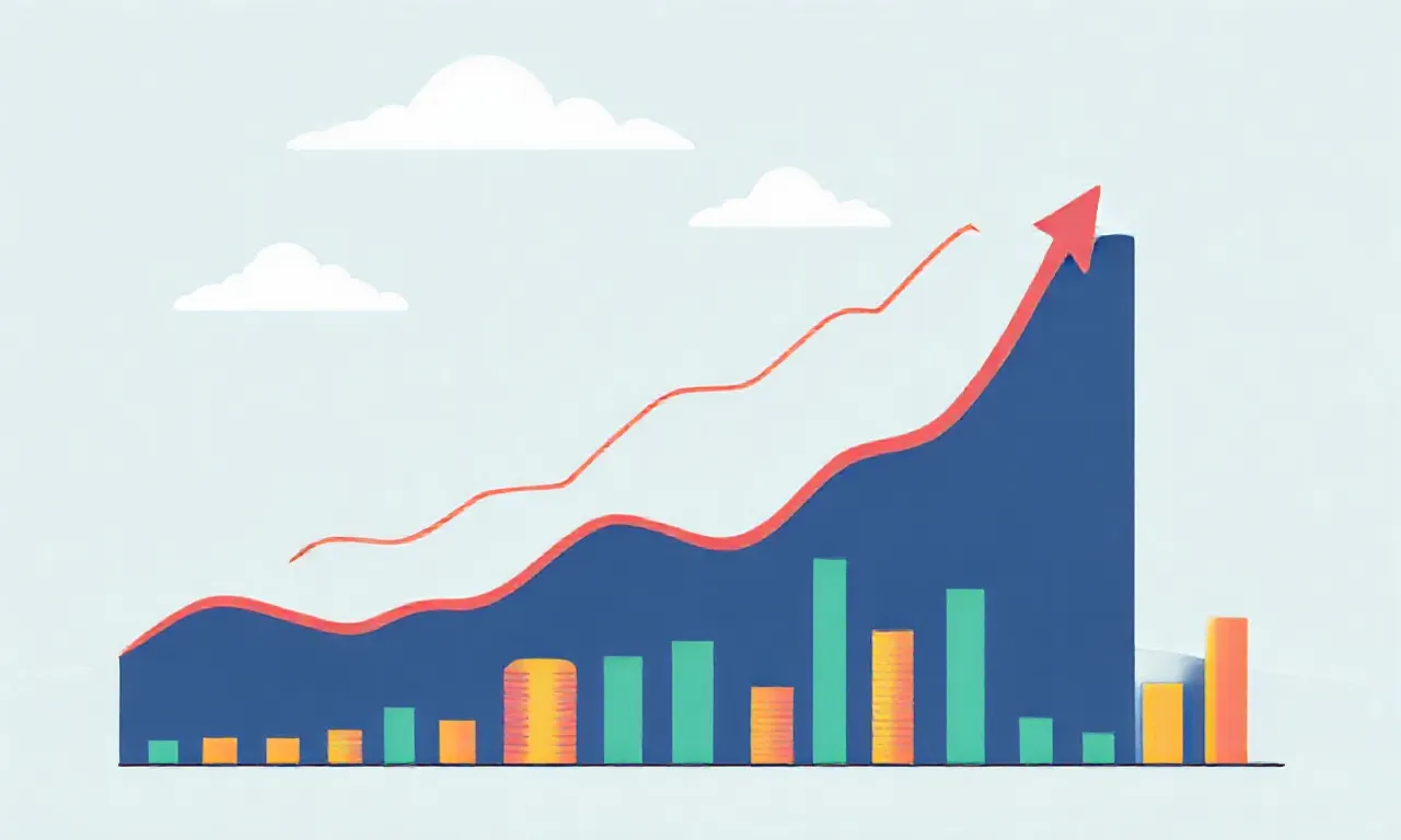 O que significa Tributação Progressiva e como ela é aplicada em investimentos?