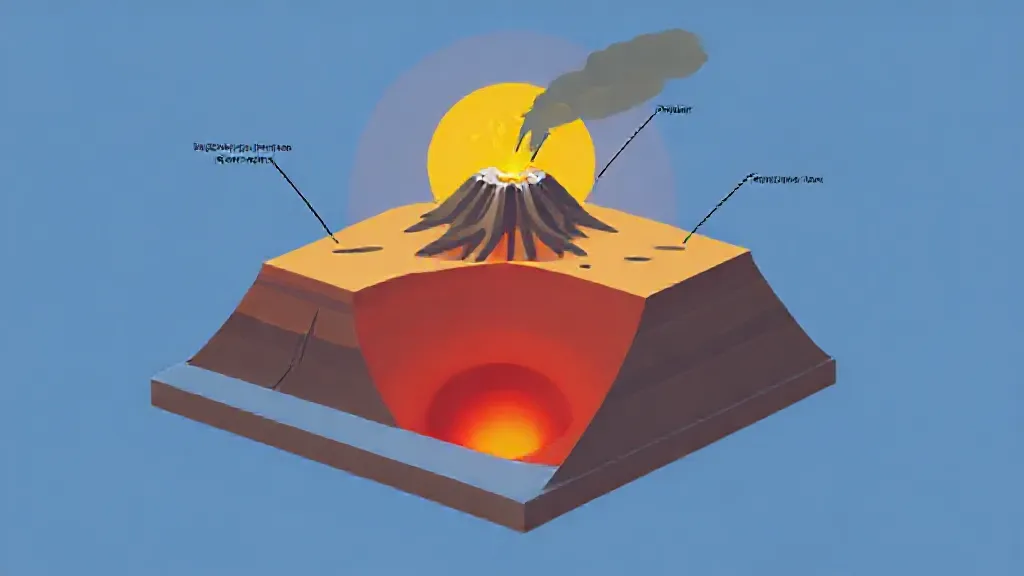 O que significa "zonas de subducção" e como elas causam terremotos?