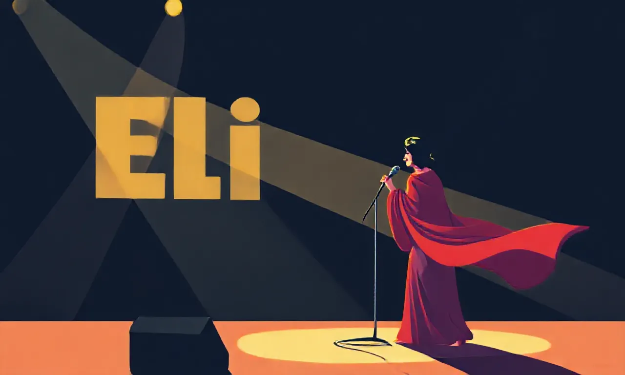 Quem foi Elis Regina e como sua música marcou o Brasil?