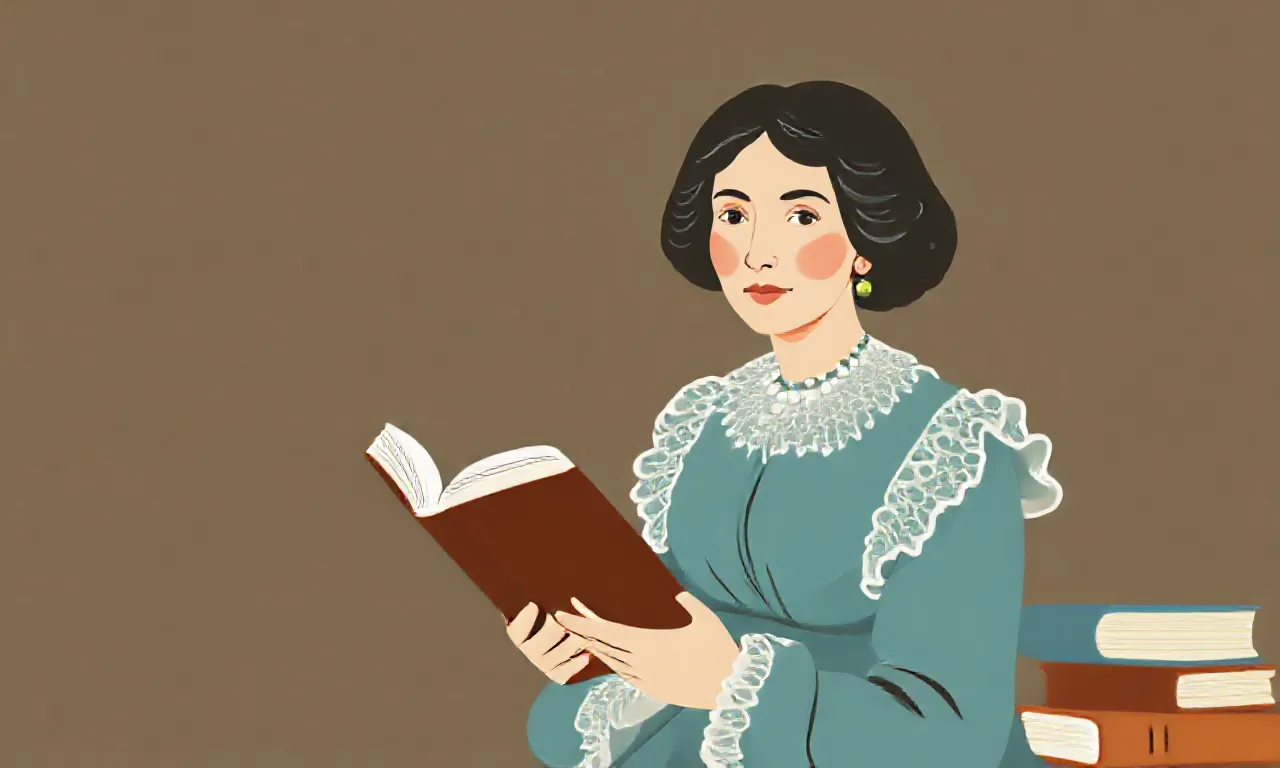 Quem foi Mary Wollstonecraft e como ela é considerada uma das primeiras feministas?