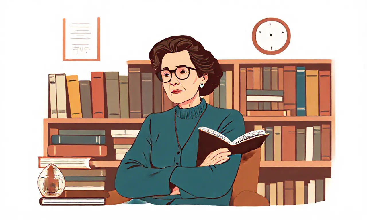 Quem foi Simone de Beauvoir e como ela revolucionou o pensamento feminista?